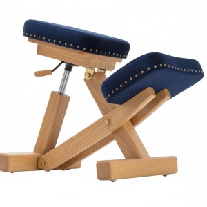 VAJR Nirvana - Image 5