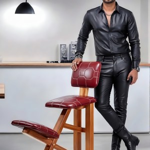 VAJR Neev Elite - Image 1