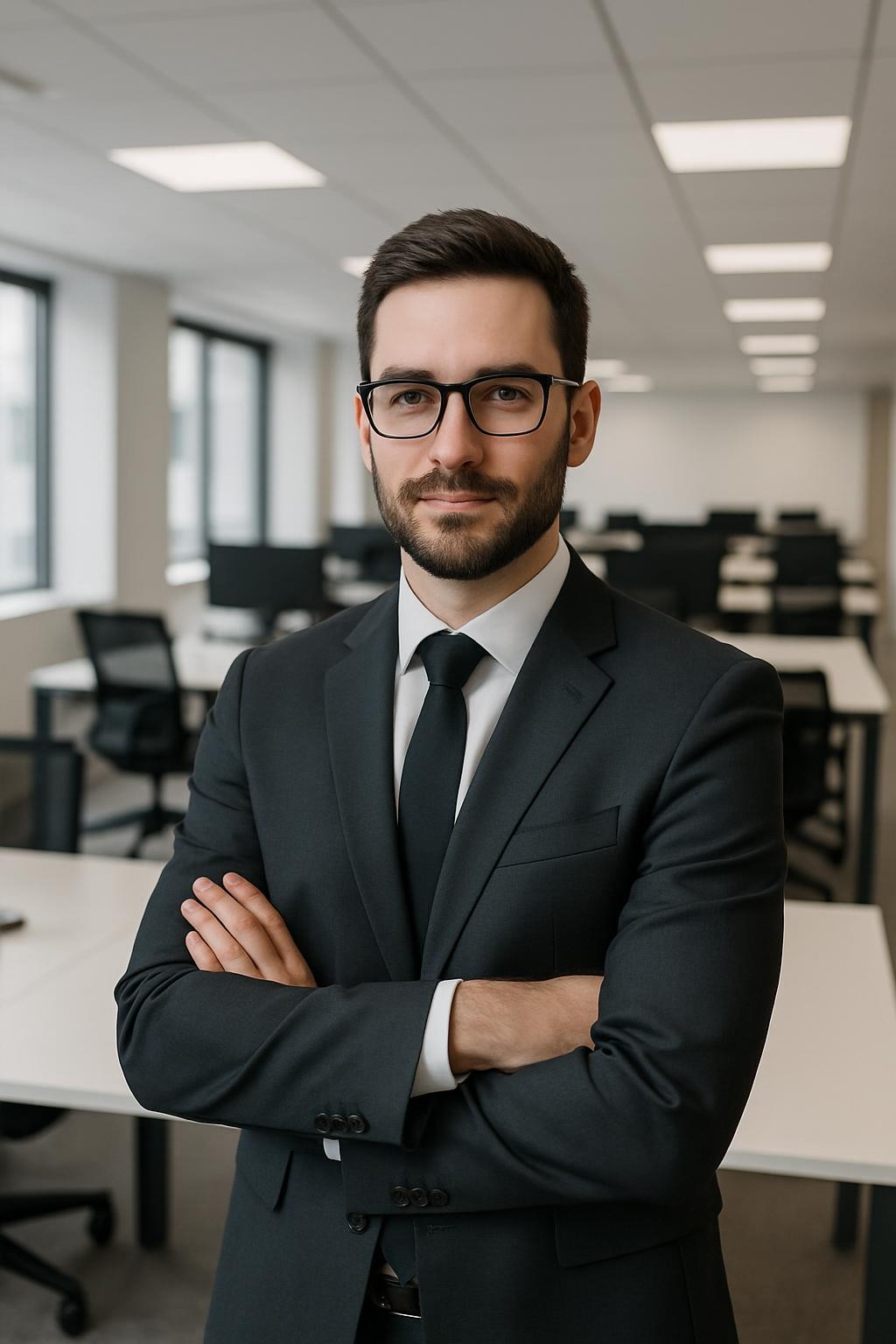 Argonomic team group photo, showcasing diversity in ergonomic wellness approach for homepage introduction