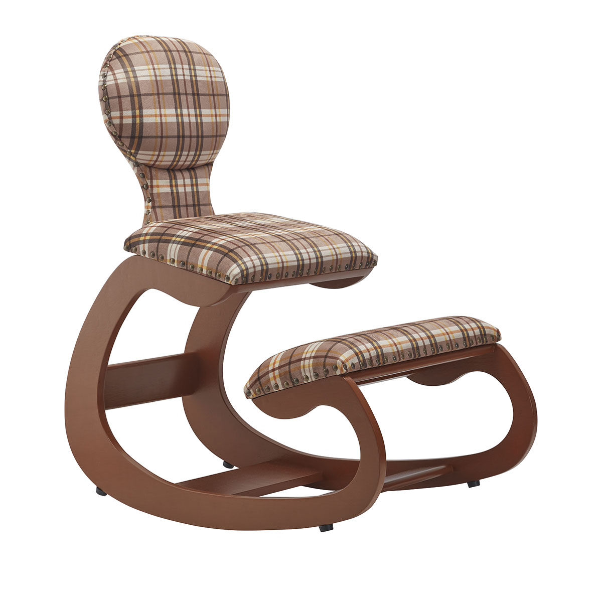VAJR Prana Elite - Image 7