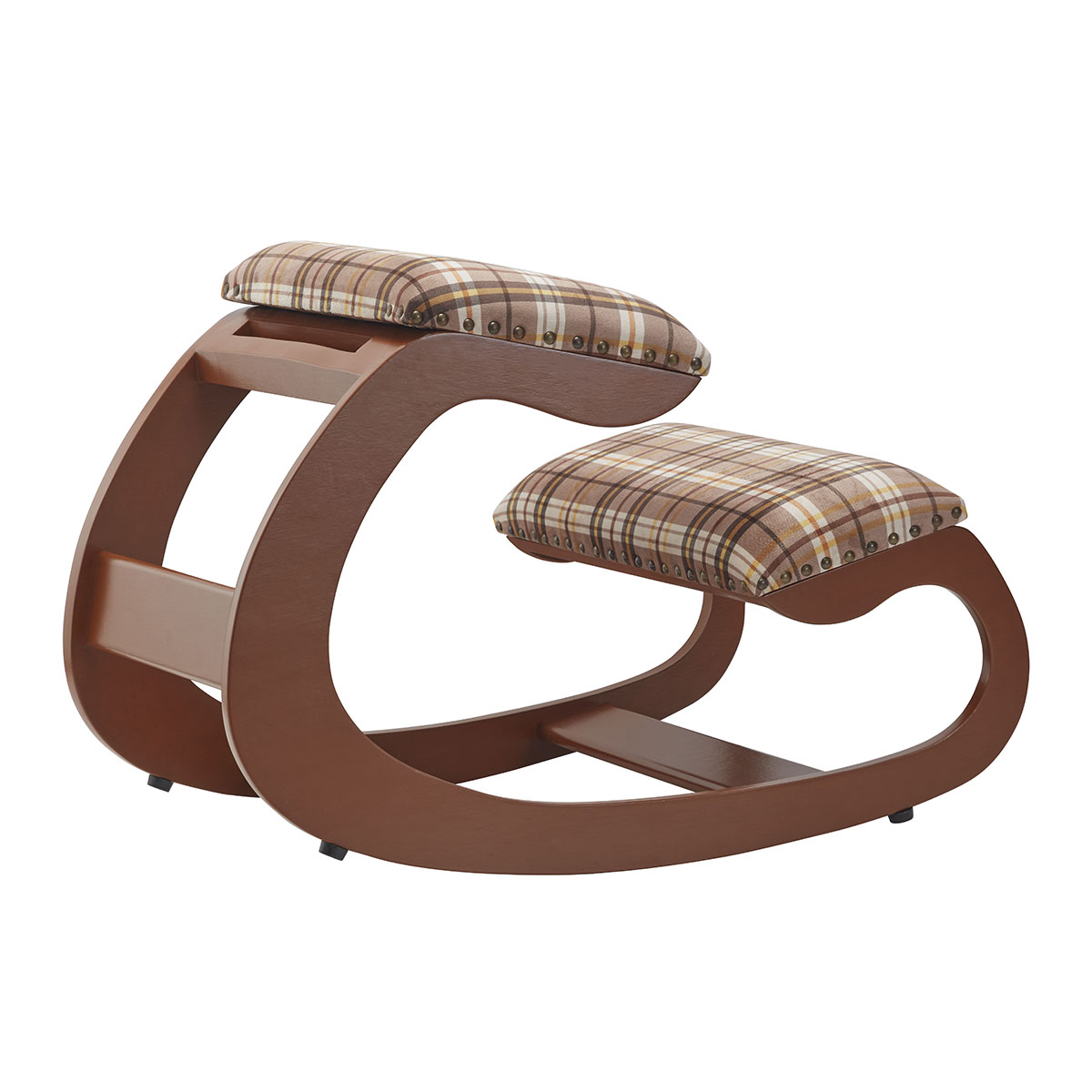 VAJR Prana - Image 3