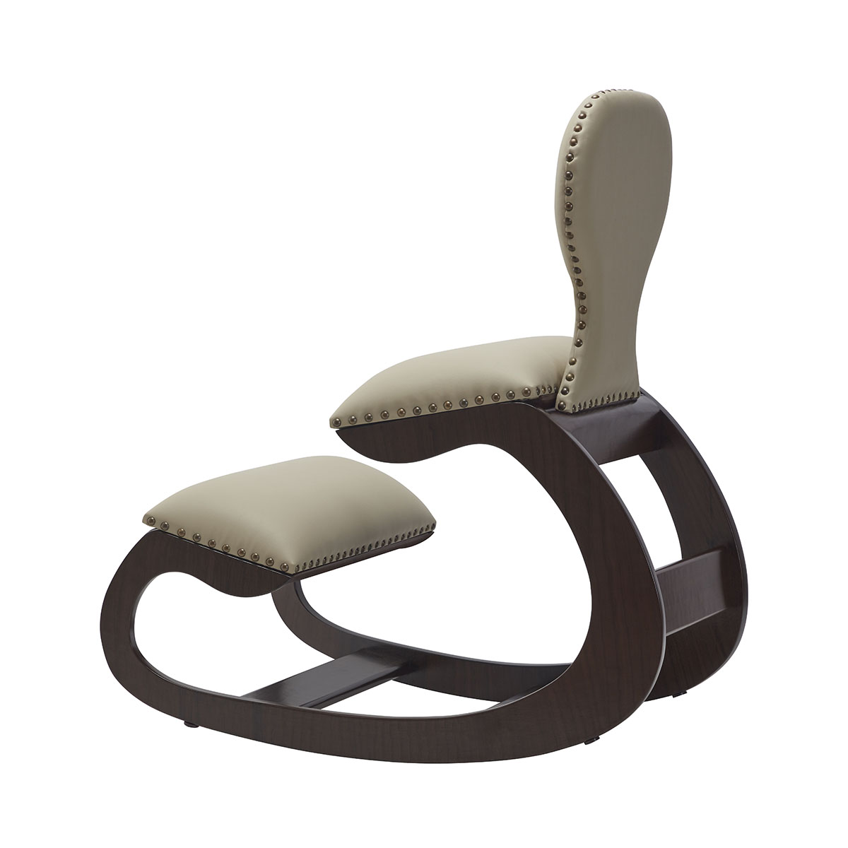 VAJR Prana Elite - Image 5