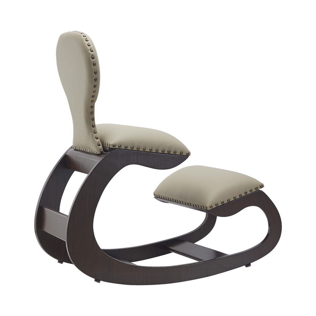 VAJR Prana Elite