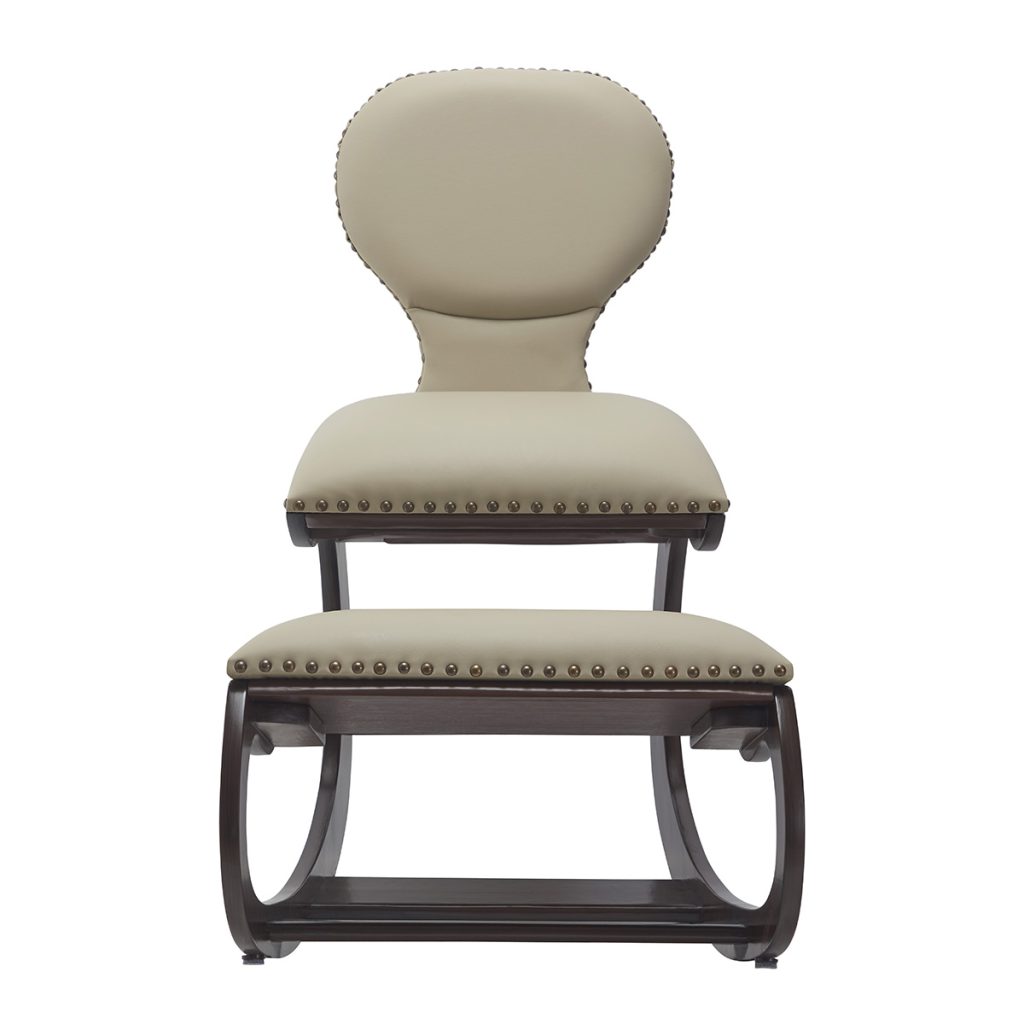 VAJR Prana Elite