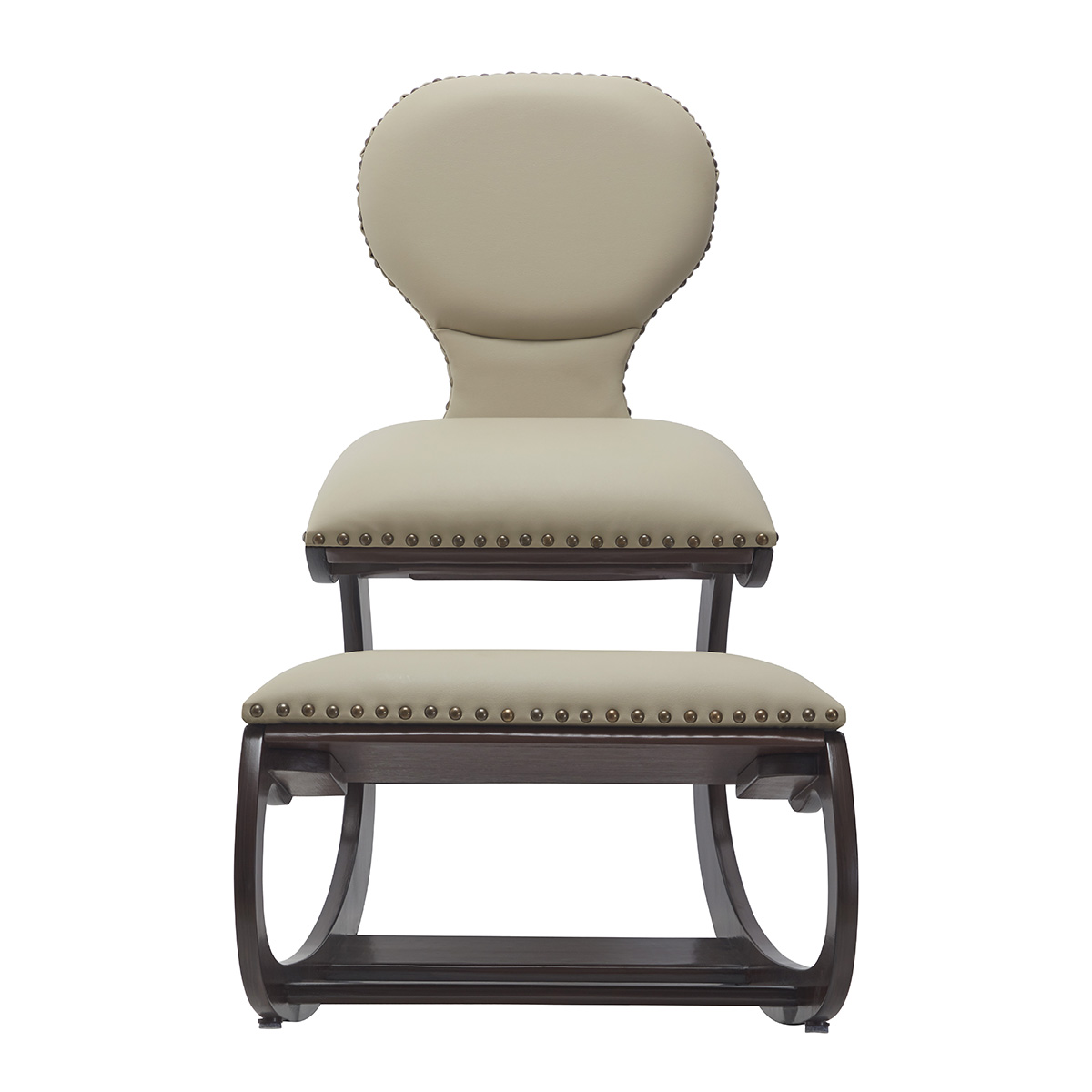 VAJR Prana Elite - Image 3
