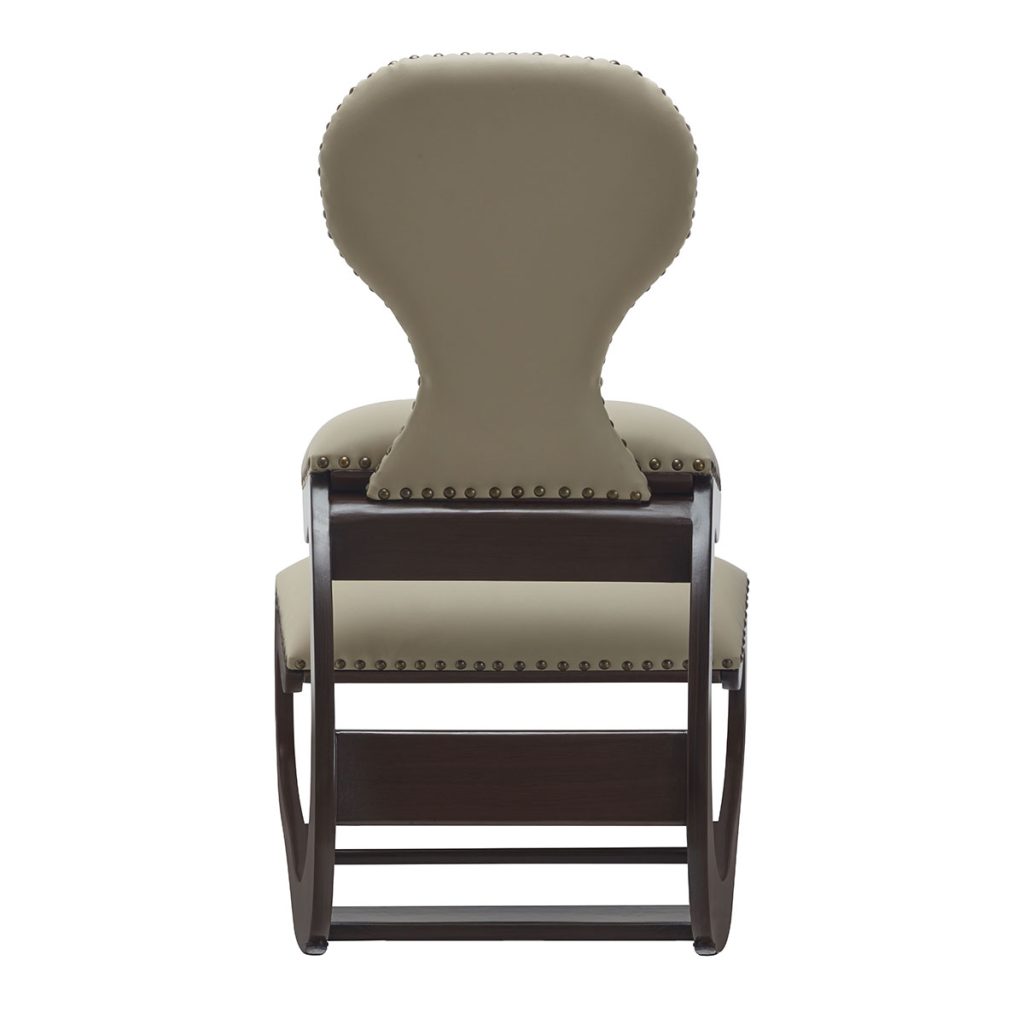 VAJR Prana Elite
