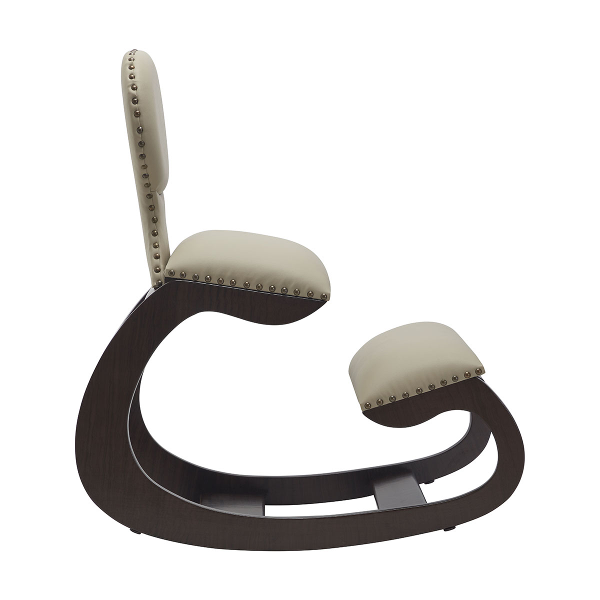 VAJR Prana Elite - Image 10