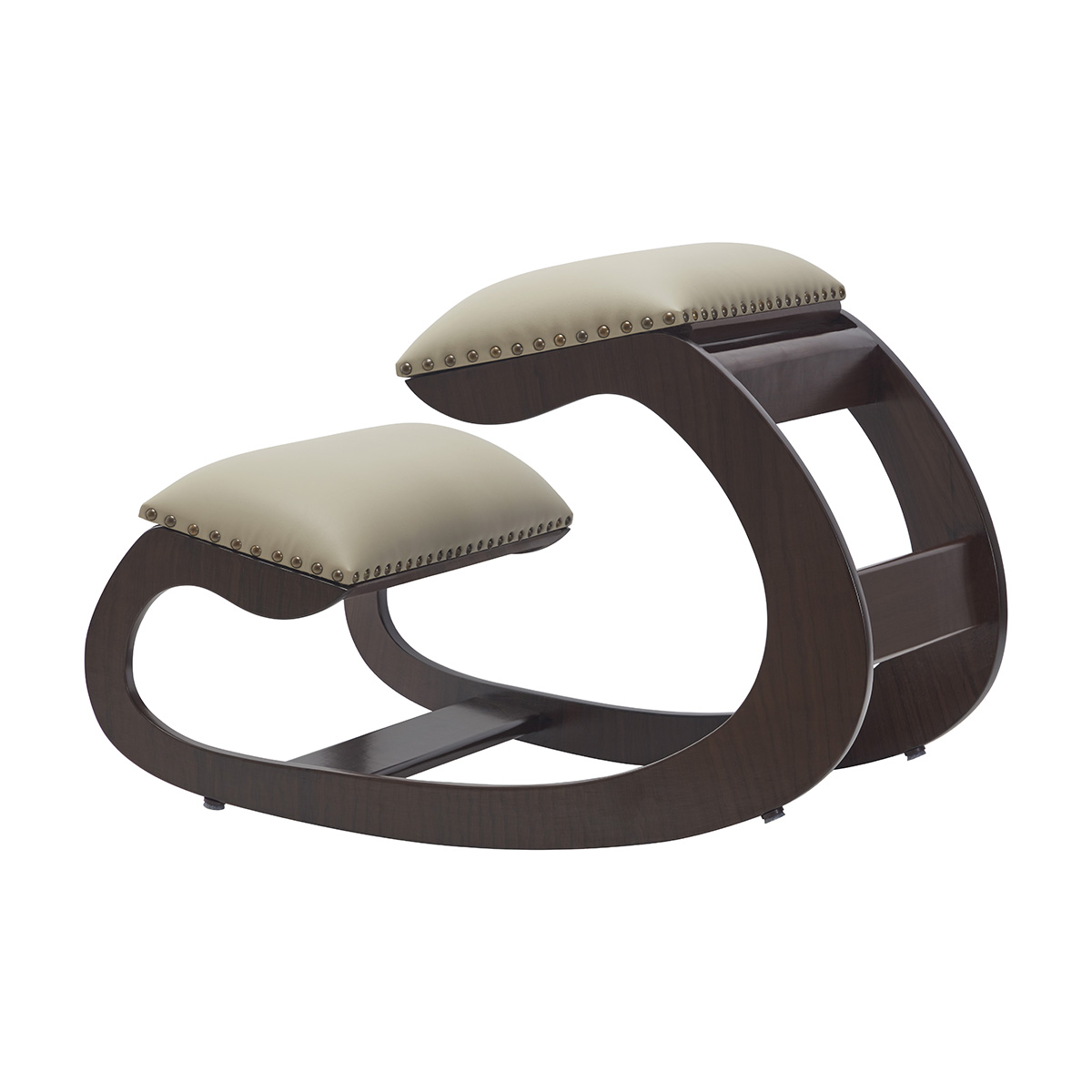 VAJR Prana - Image 4