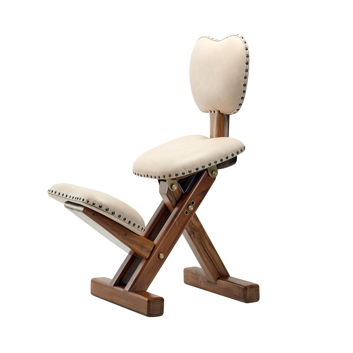 VAJR Moksha Elite - Image 4