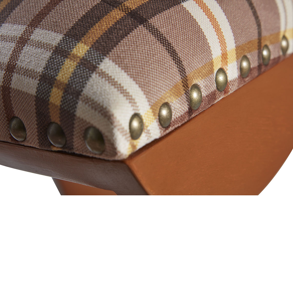 VAJR Prana - Image 5