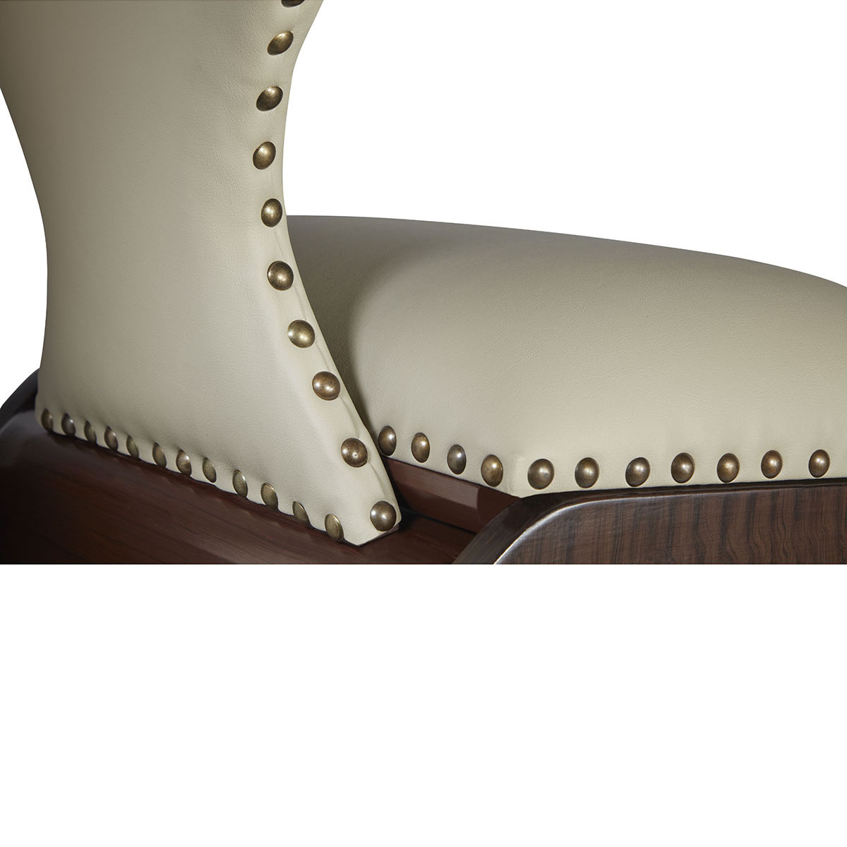 VAJR Prana Elite - Image 13