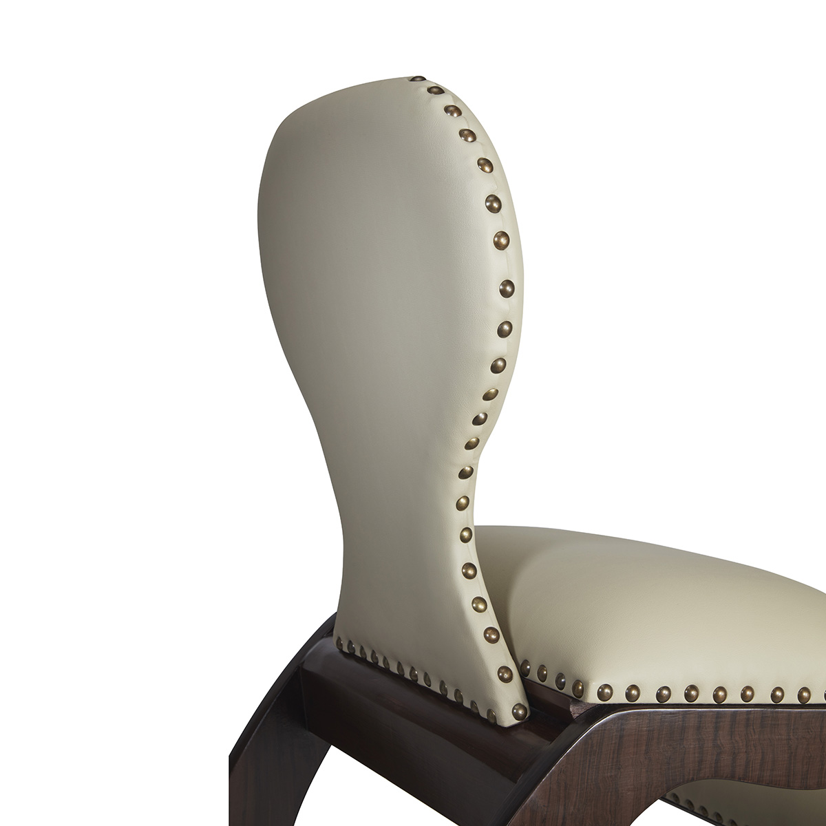 VAJR Prana Elite - Image 12