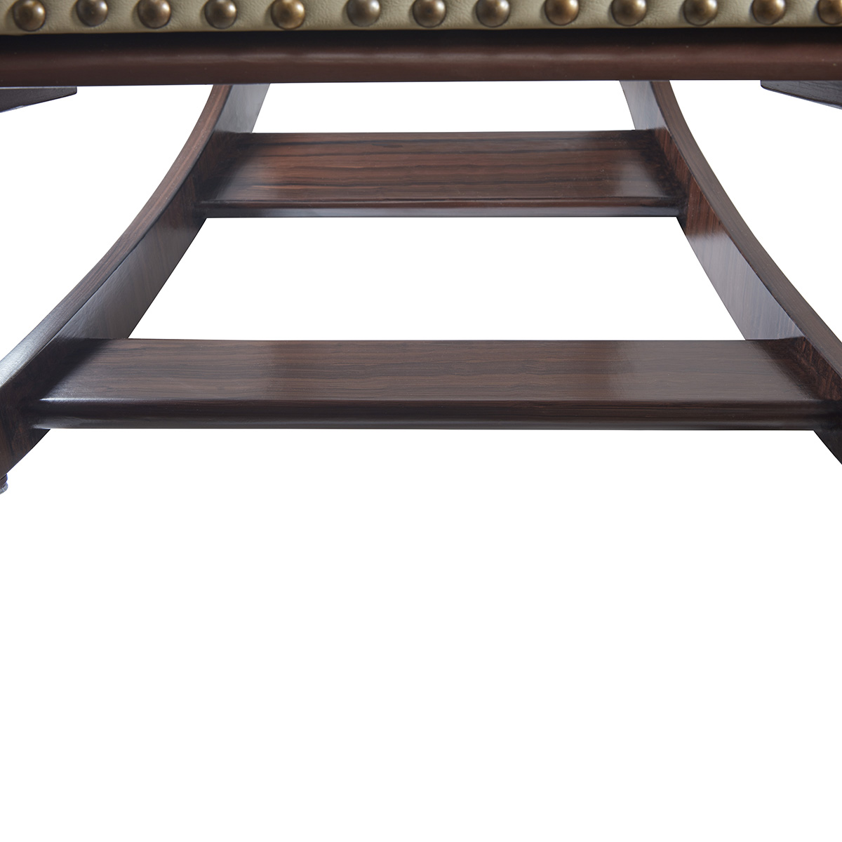 VAJR Prana - Image 7