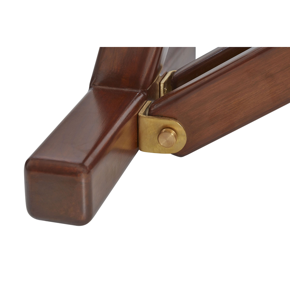 VAJR Nirvana - Image 3