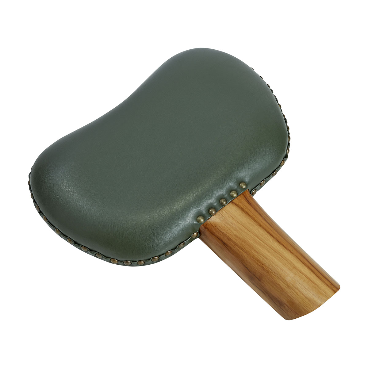 VAJR Neev Elite - Image 2