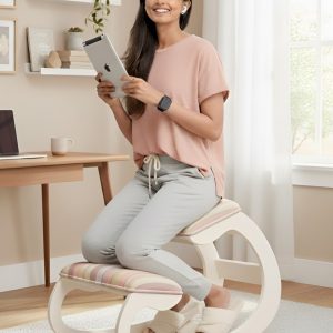 VAJR Prana - Image 1