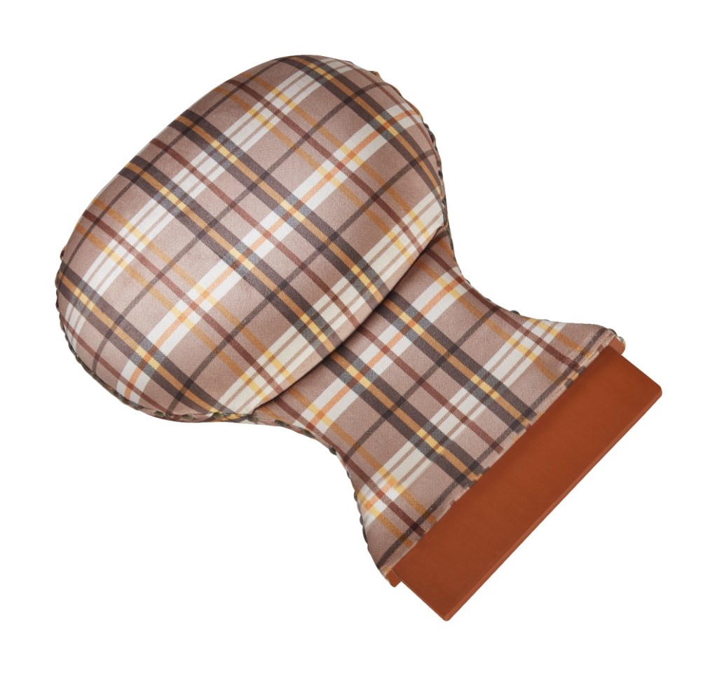 VAJR Prana Elite