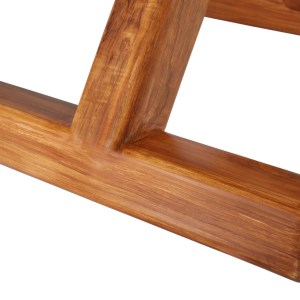 VAJR Moksha - Image 4