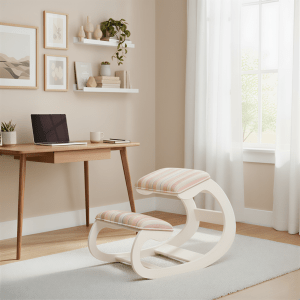 VAJR Prana - Image 2