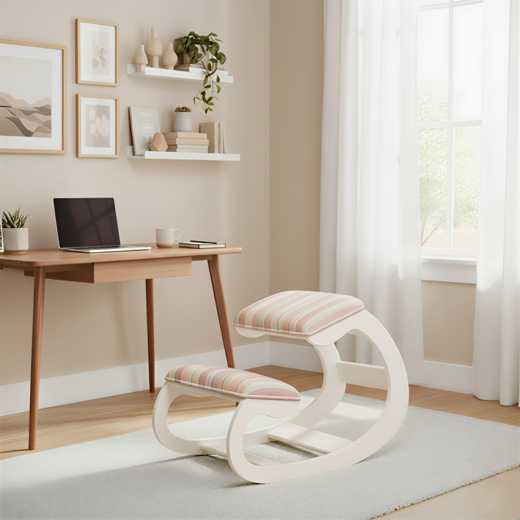 VAJR Prana - Image 2