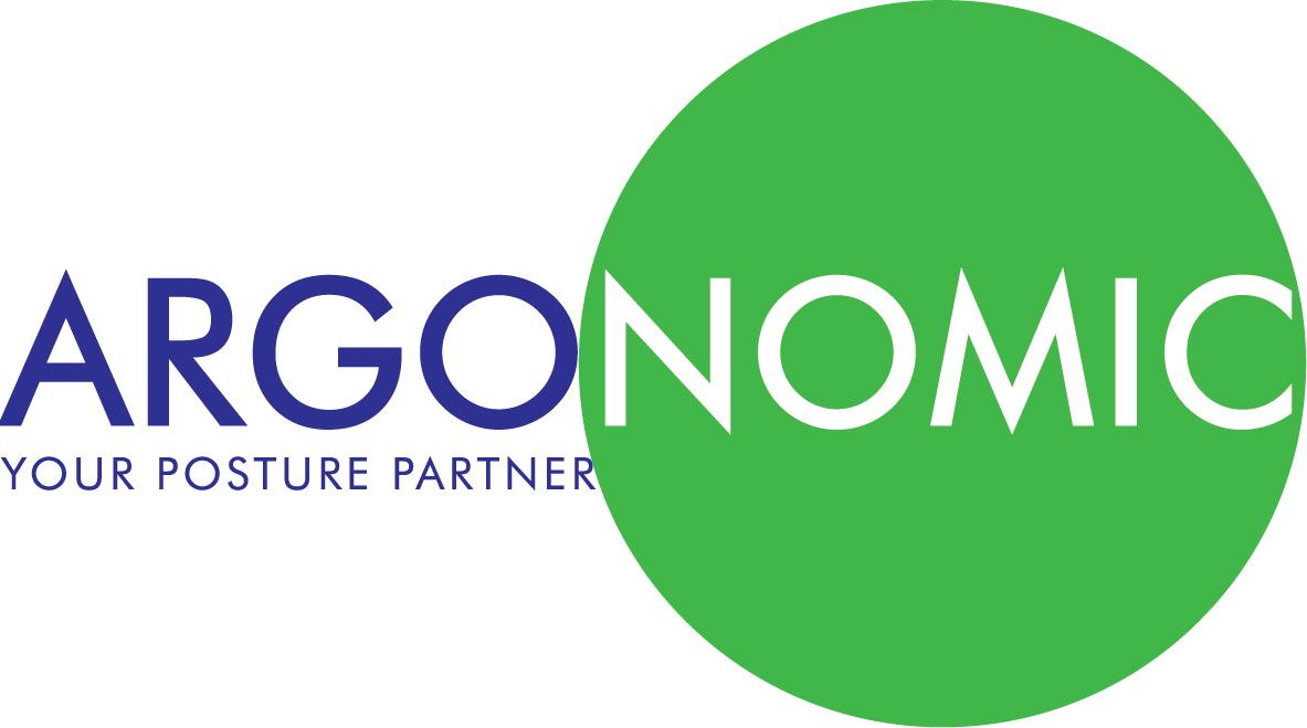 Argonomic